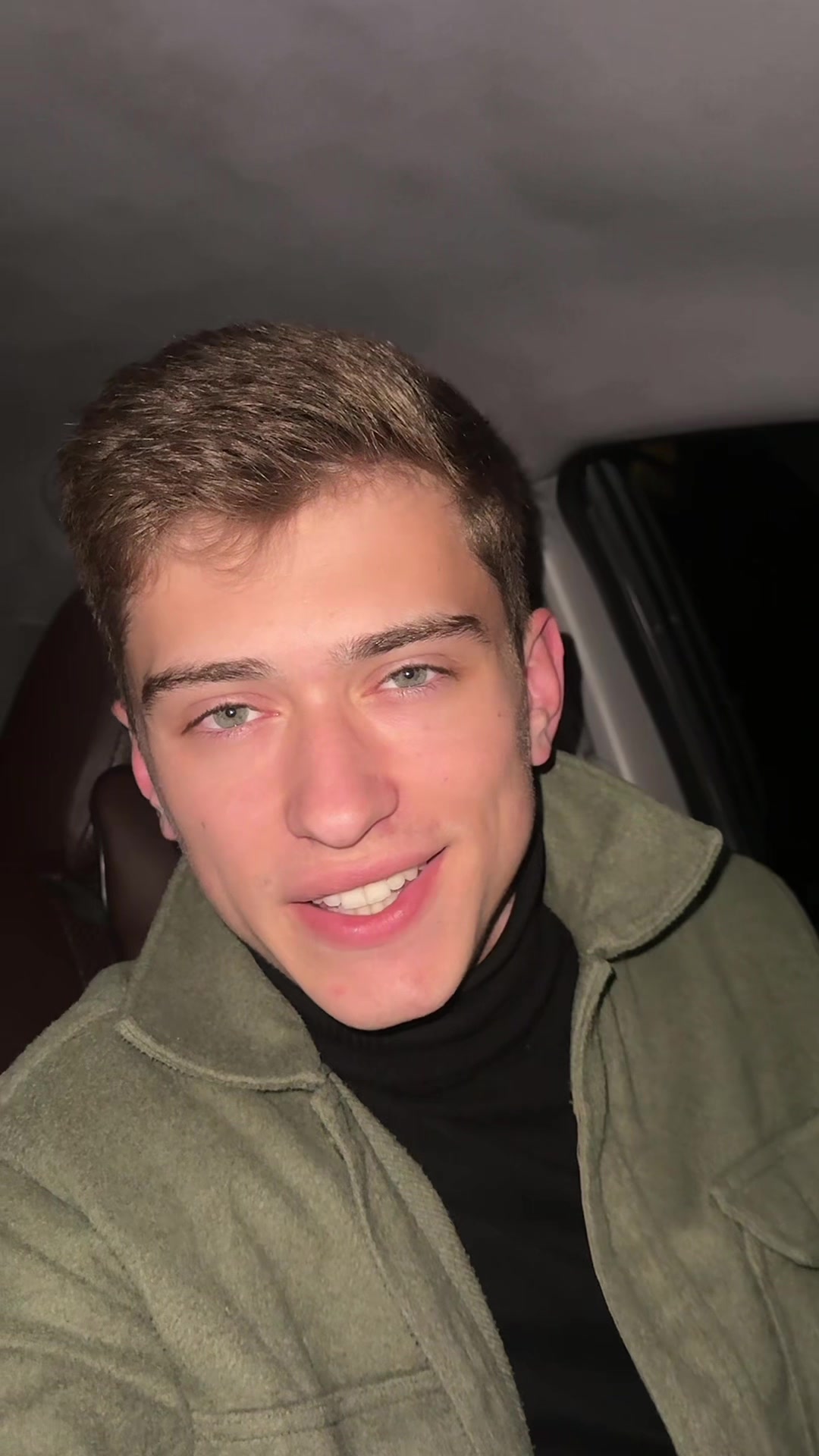@ТГК : МАСАЛЬСКИЙ