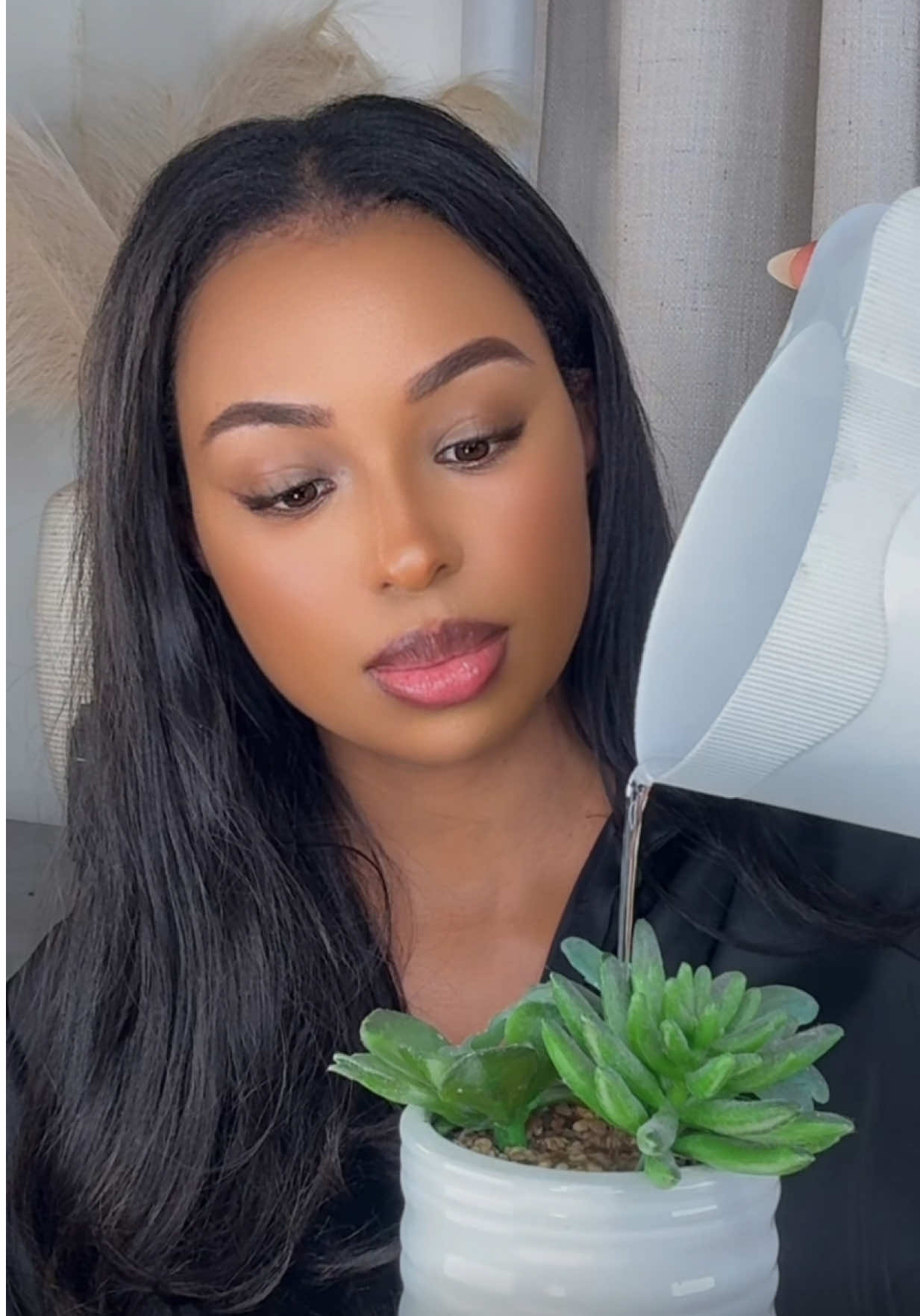 @RozaBarbie 🇪🇹🇪🇷🇨🇦