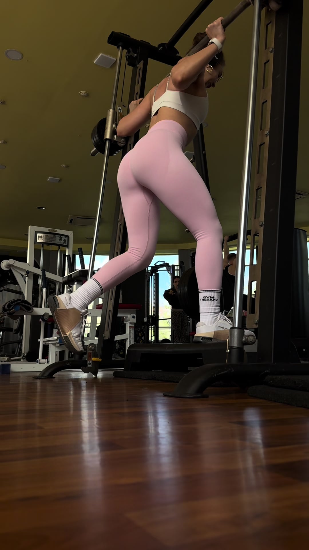 @Lelia Kaurova