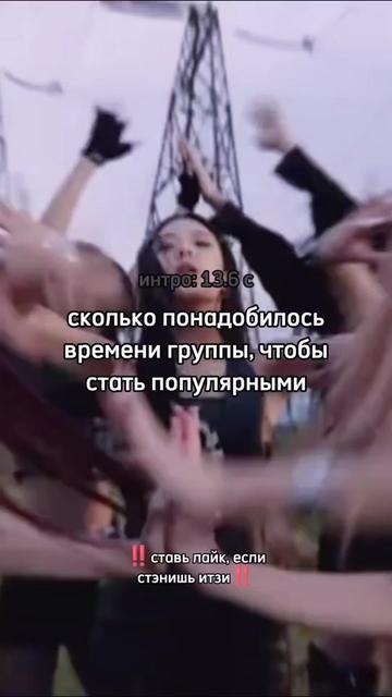@- юцикс |What a Wonderful Life