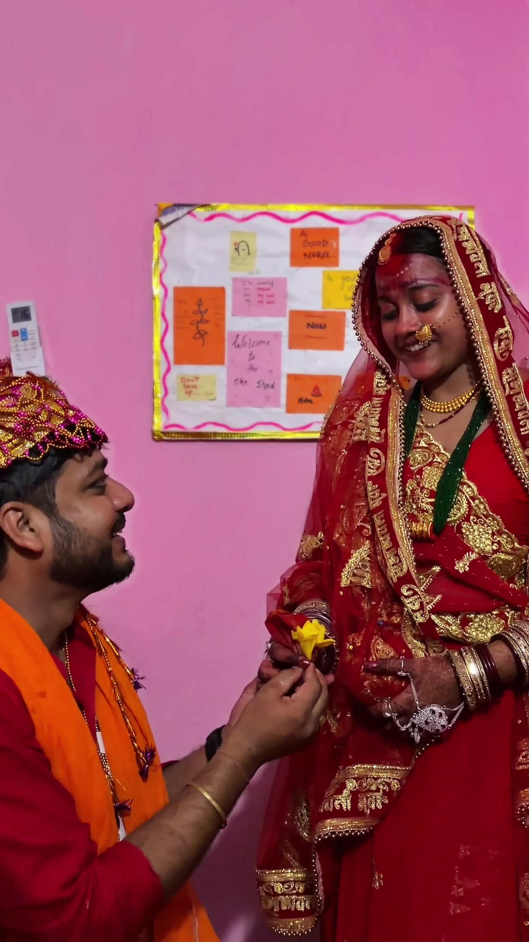 @Anisha pankaj jha 🦚🌸