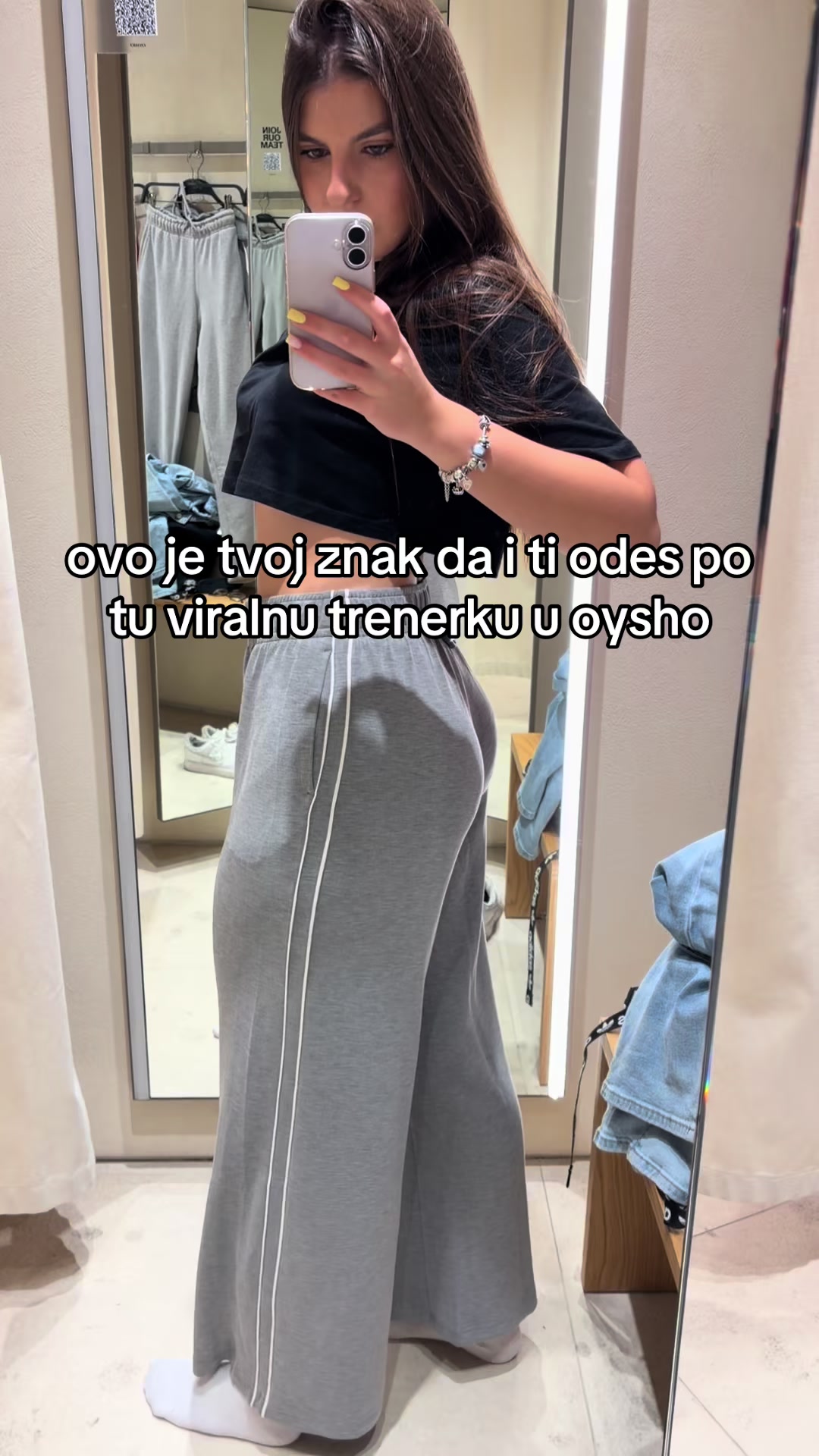 @tijana