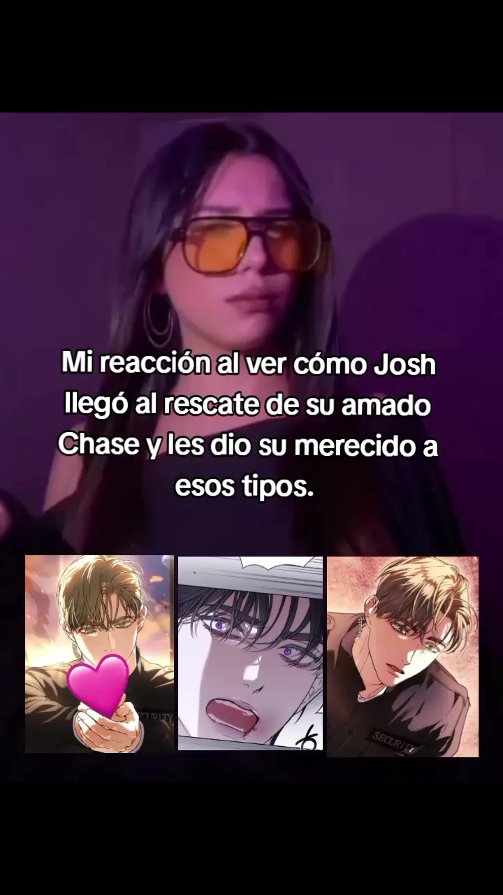 @nathalie
