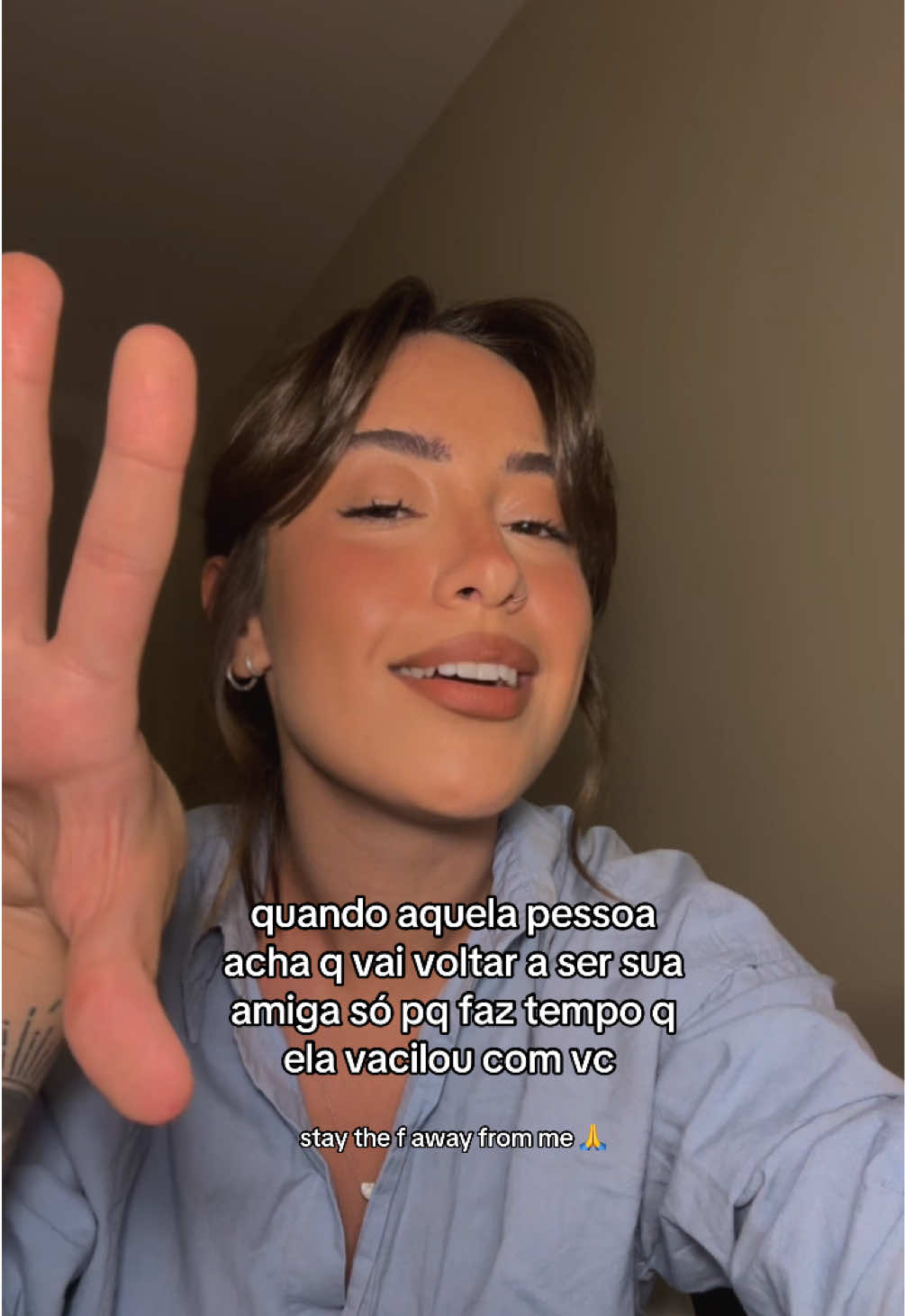 @joyjoy