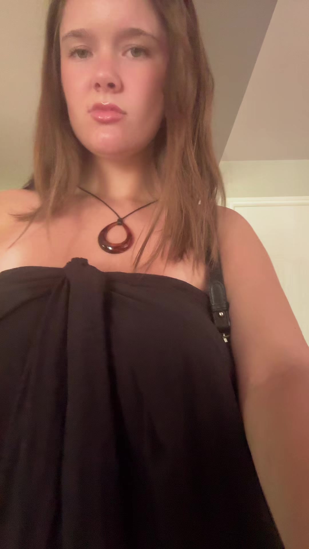 @janediaries06