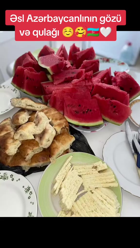 @S&ouml;z-s&ouml;hbət TV