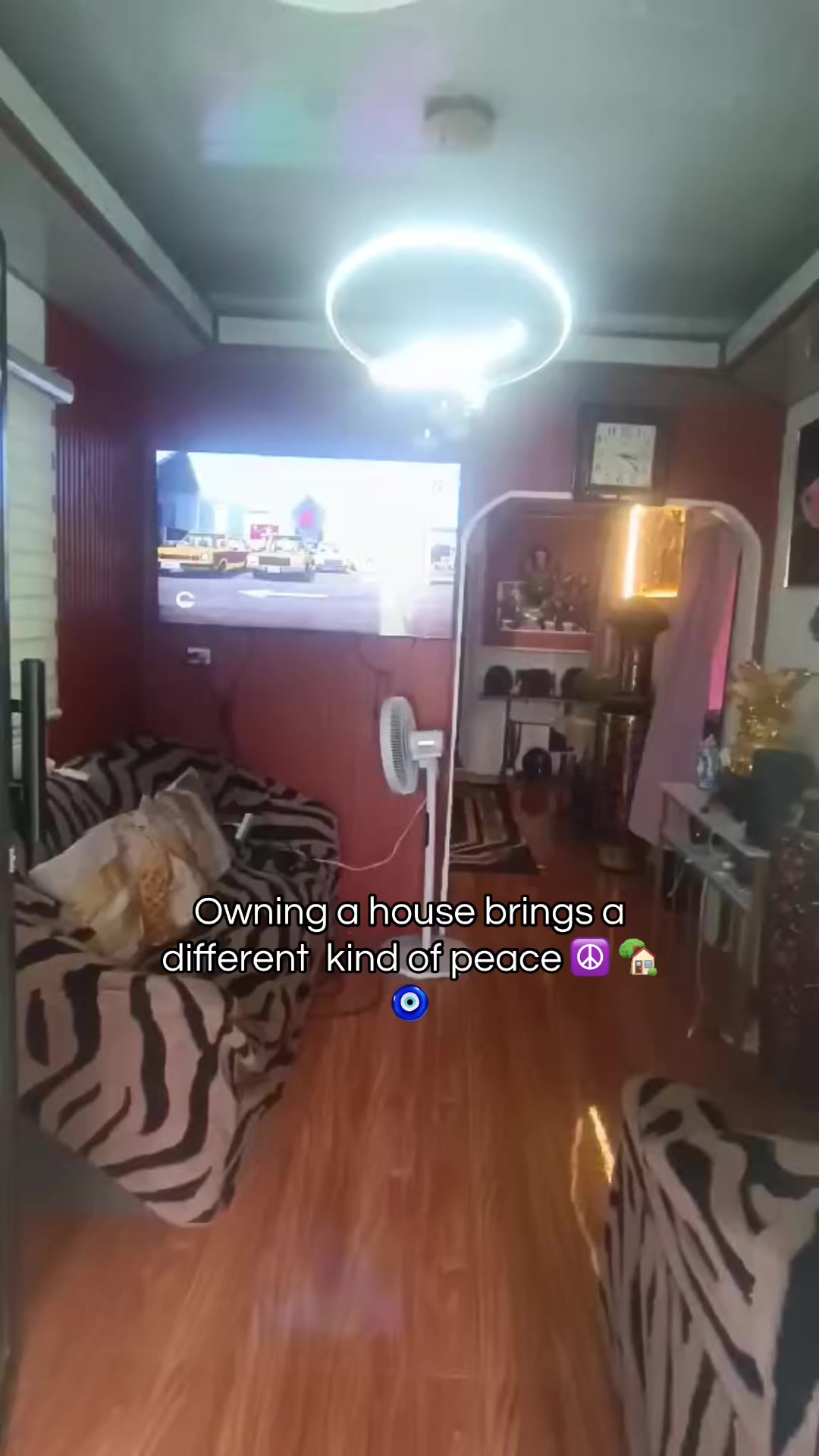 @🧿🧿🧿