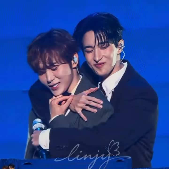 @songyu
