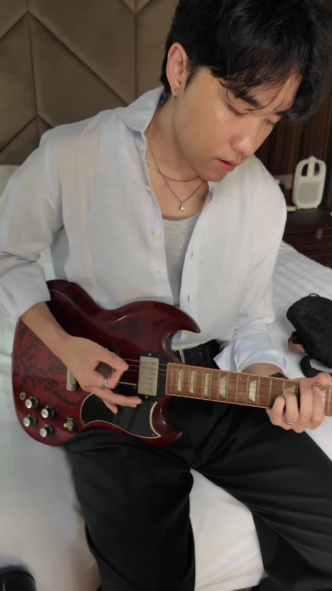 @lullaboy