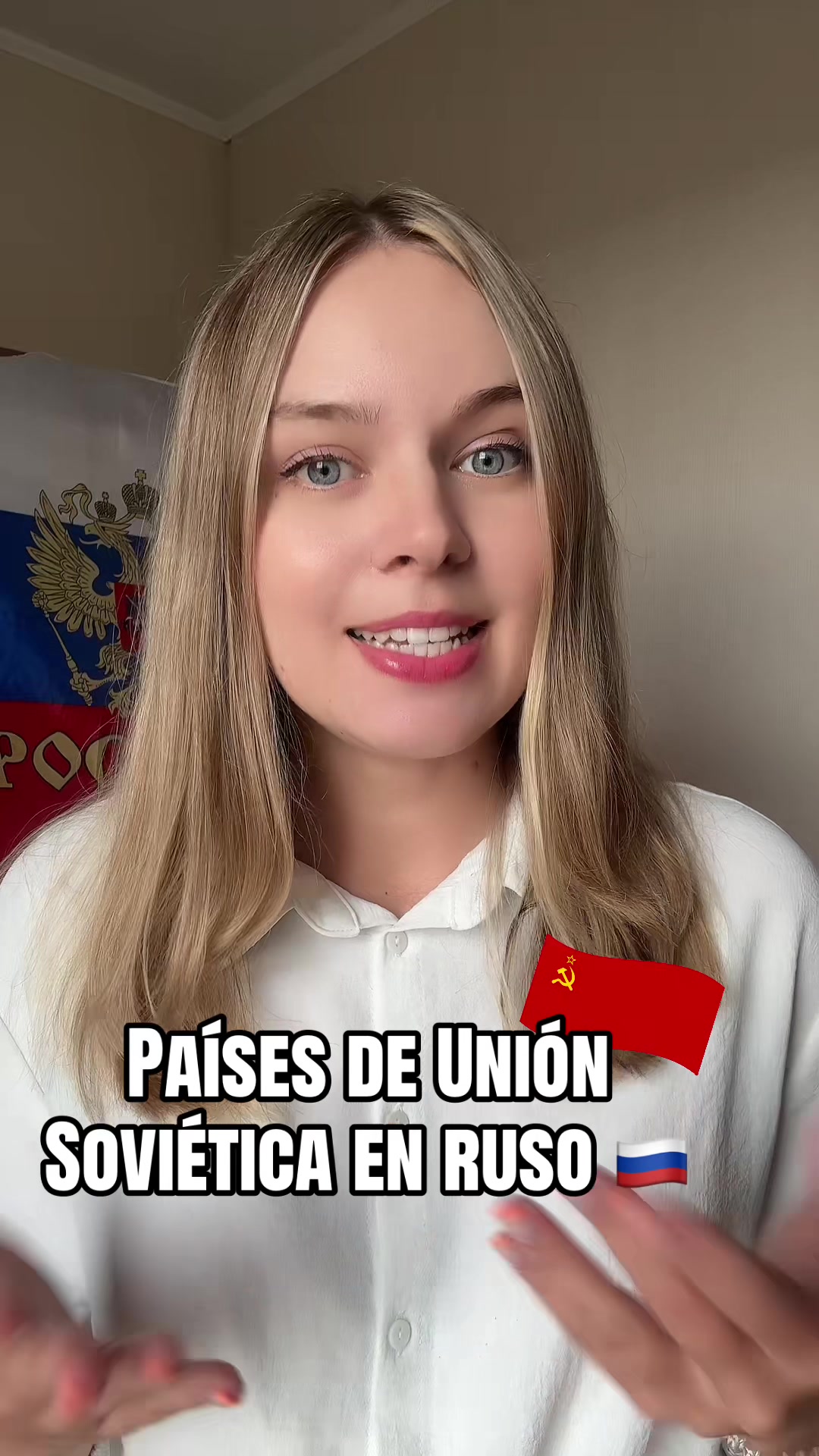 @irina_rusa🧸