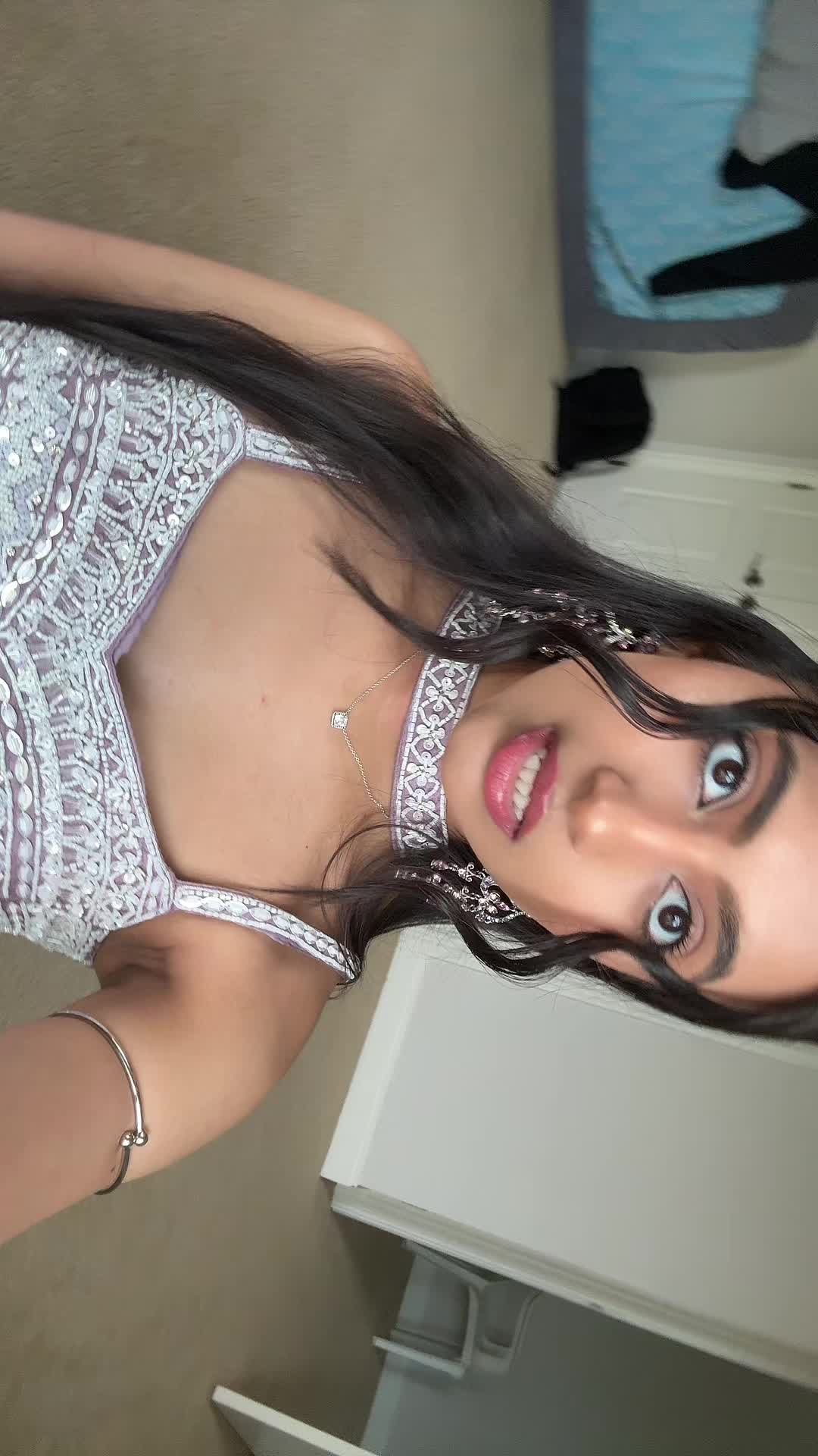 @nandini