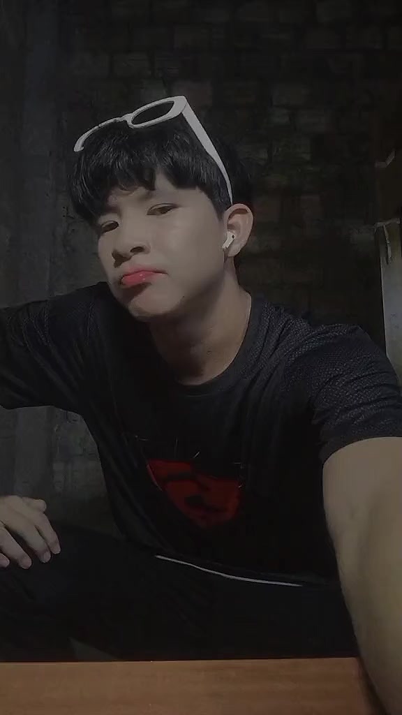 @AMENOTED