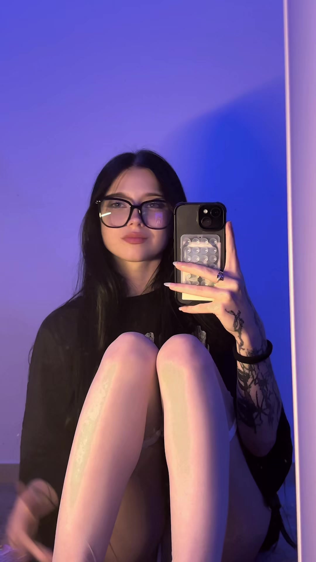 @Manelys.vvv