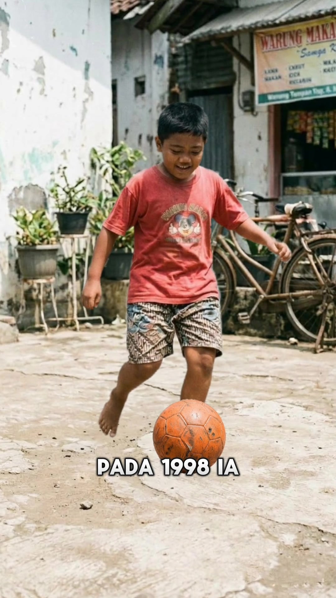 @WAHANTO