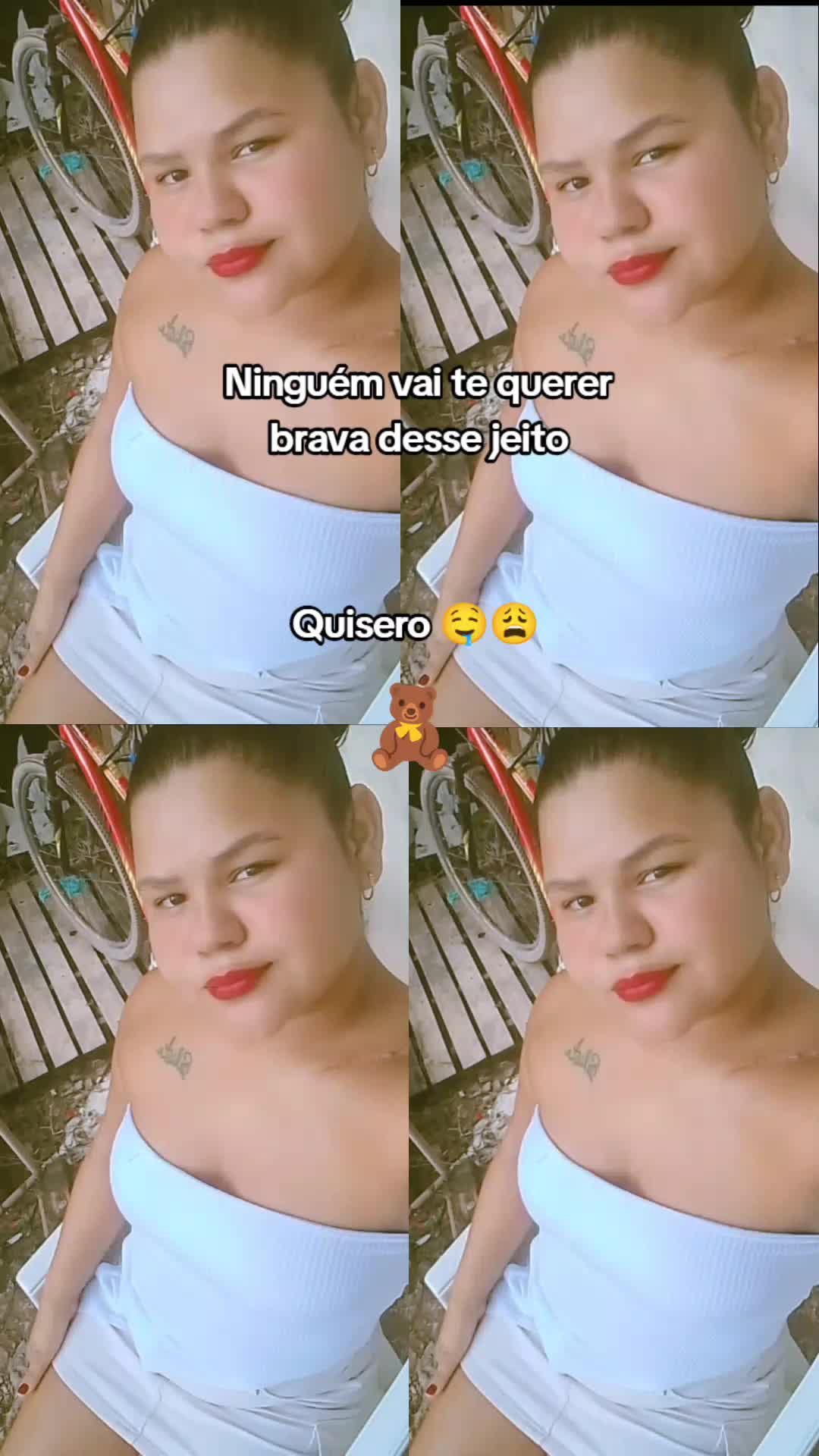 @✨🍃