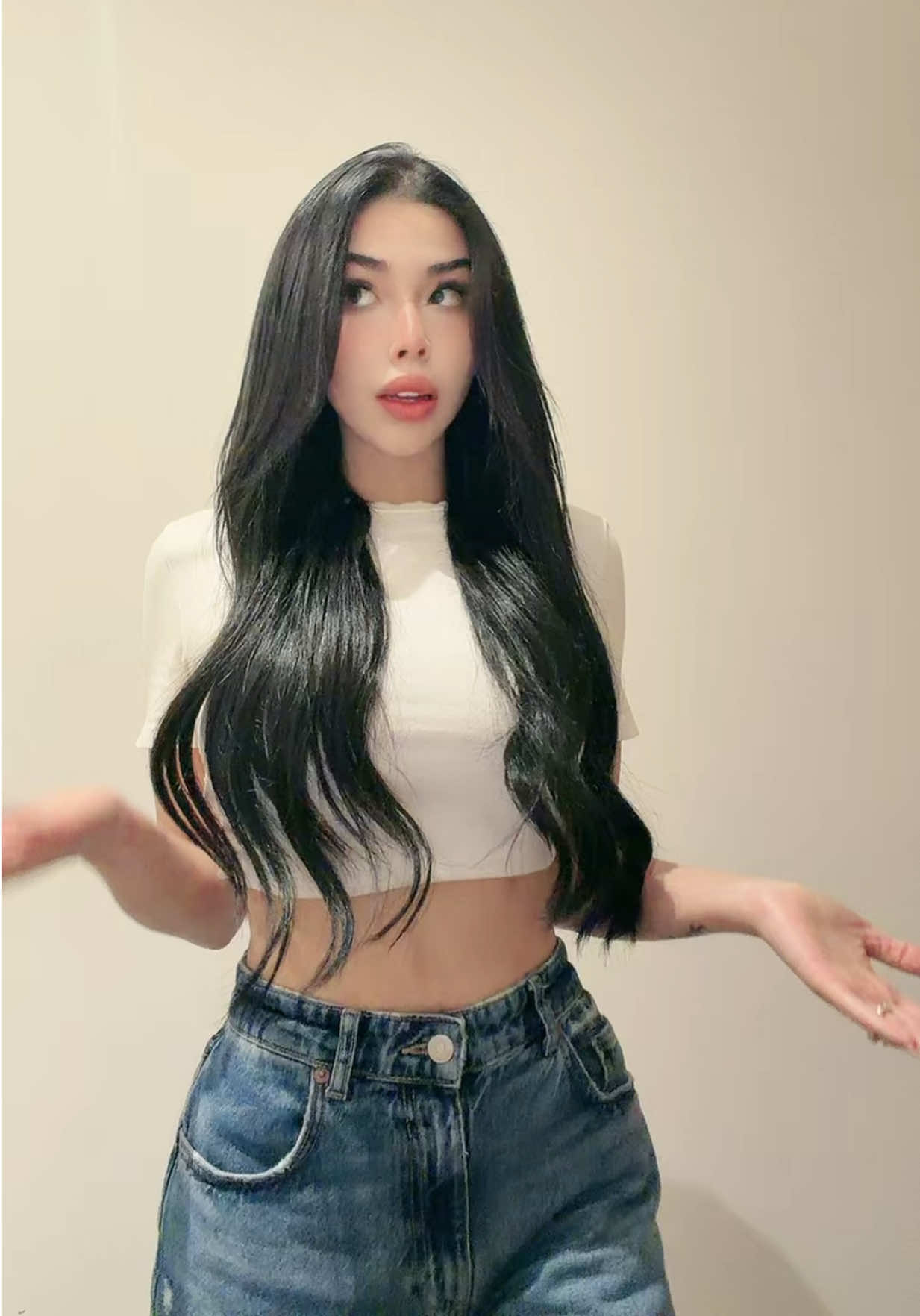 @Vivian Félix