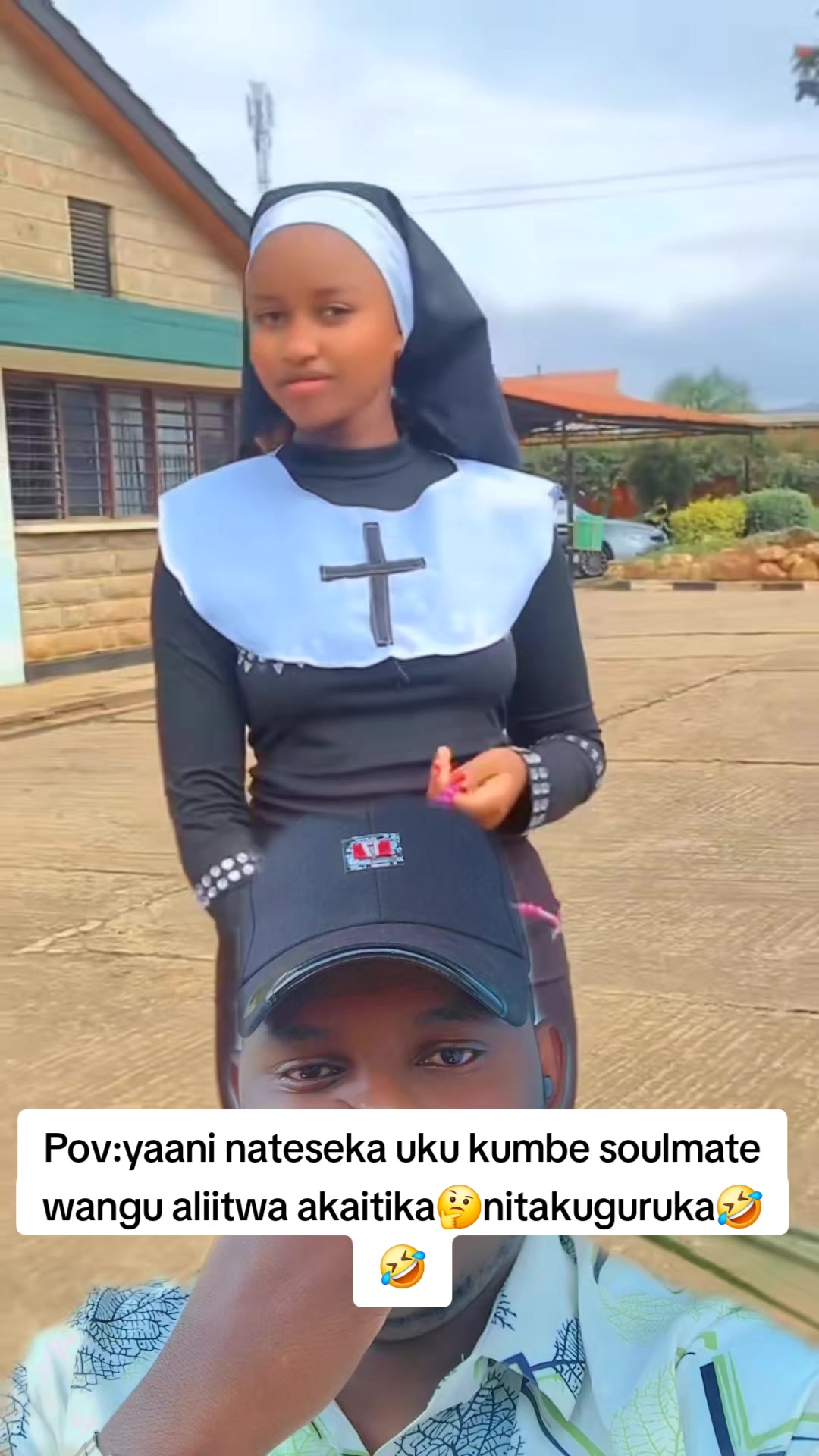 @Sammie Wa Nyambura🇬🇧🇬🇧