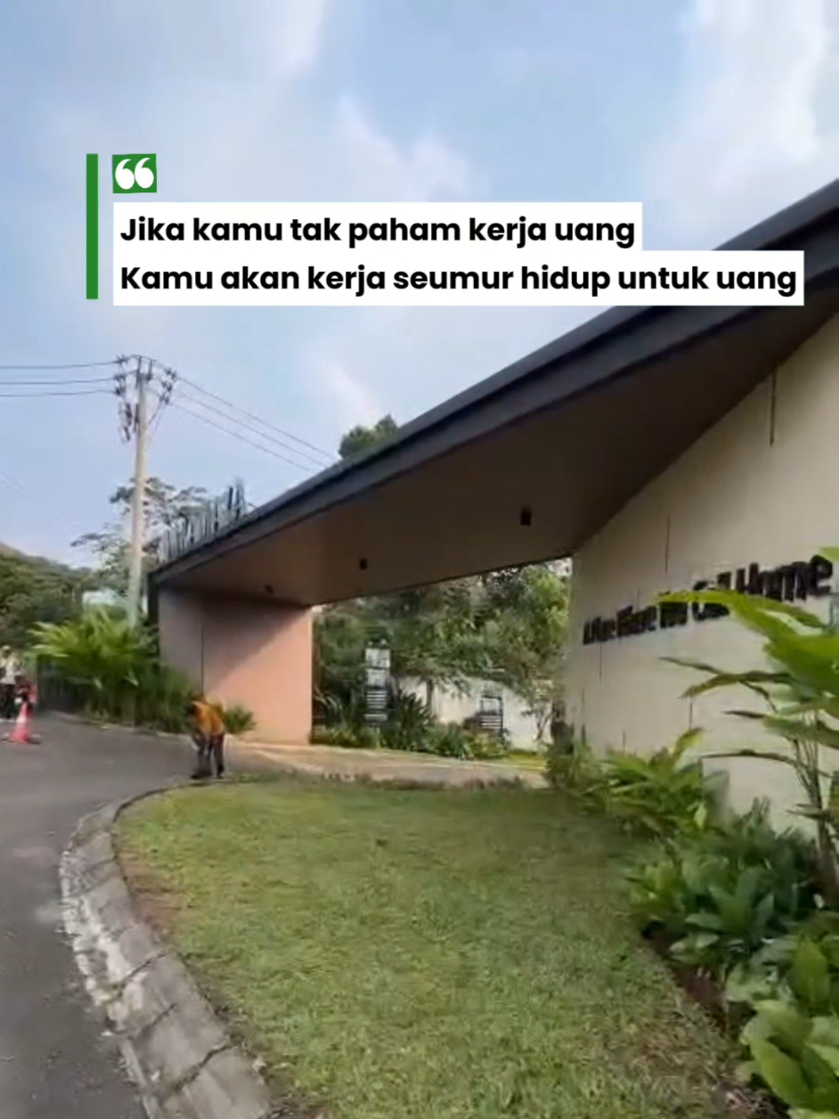 @Purnama Property