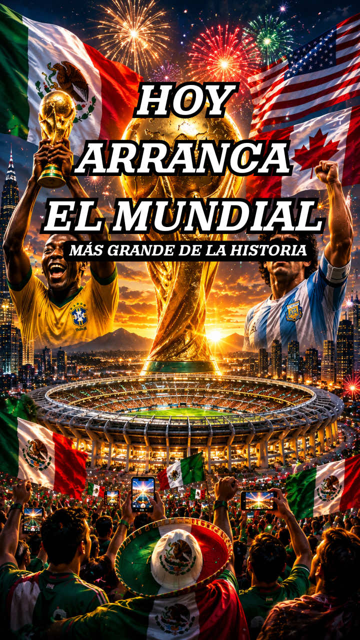 @José Carlos Piña