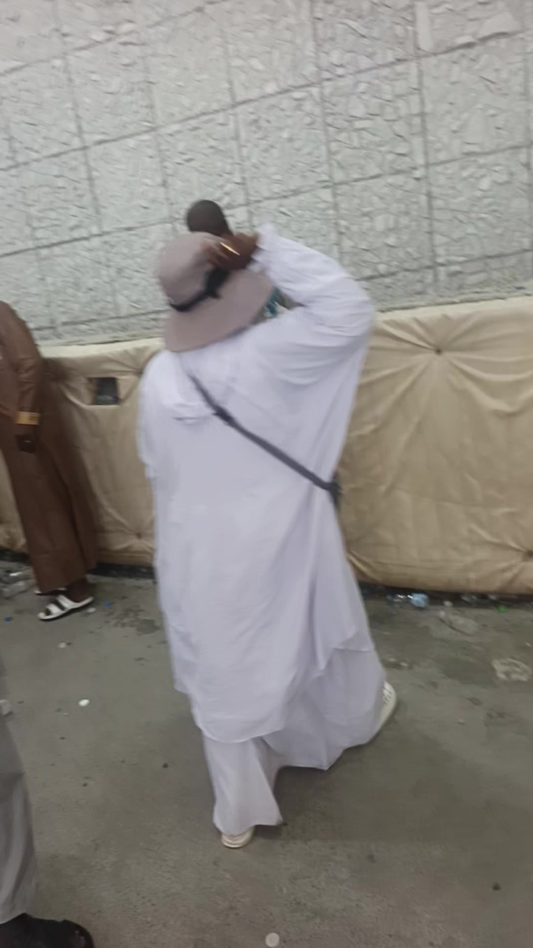 @MOHROOPHAT