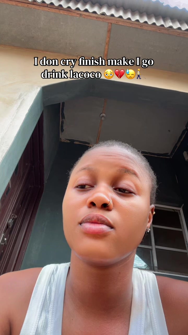 @Lovebalogun7