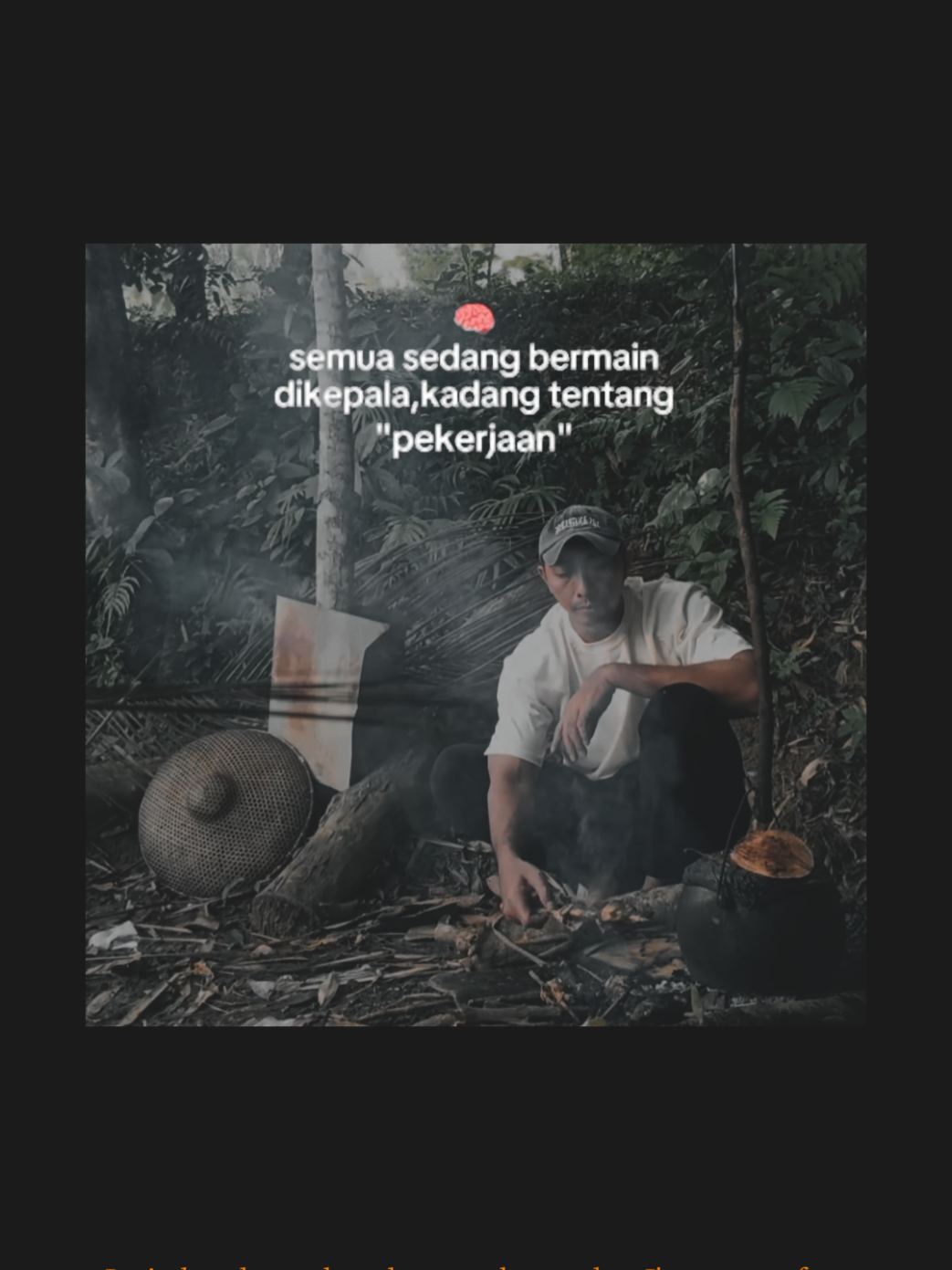 @Mata Lelaki