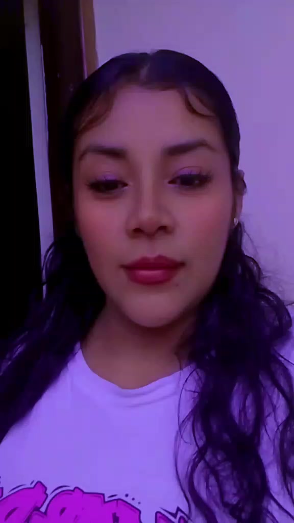 @Liliana