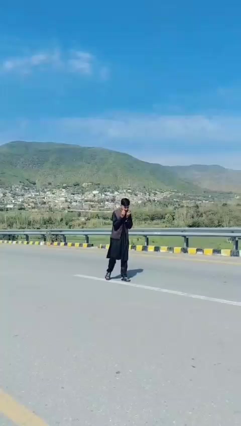 @𝐅Δ͢𝐙𝐢🤍