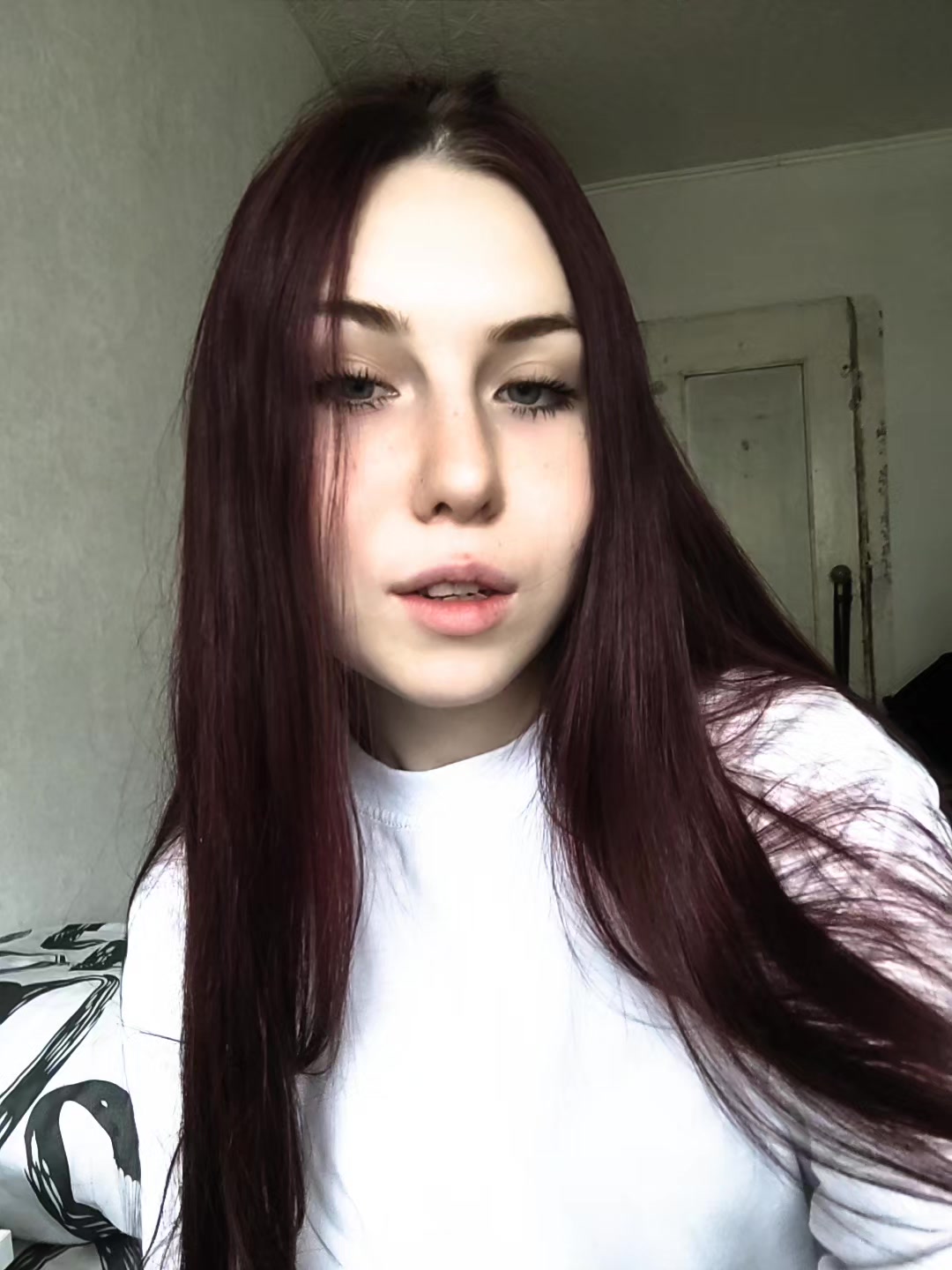 @kattrxss ❤