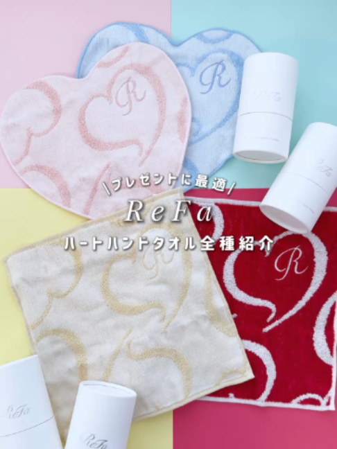 @Mimi Beauty編集部公式