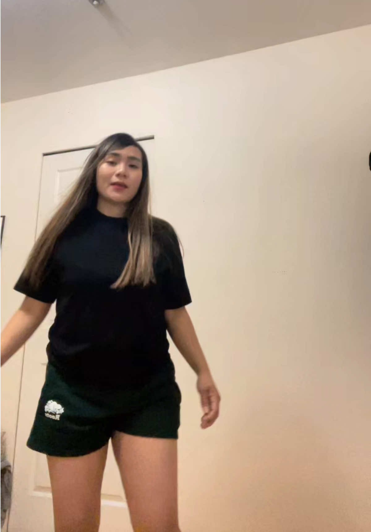@LL