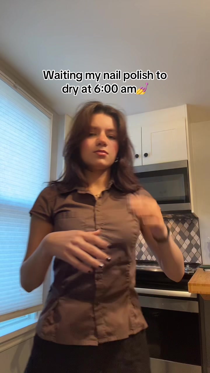 @shalivinglyf