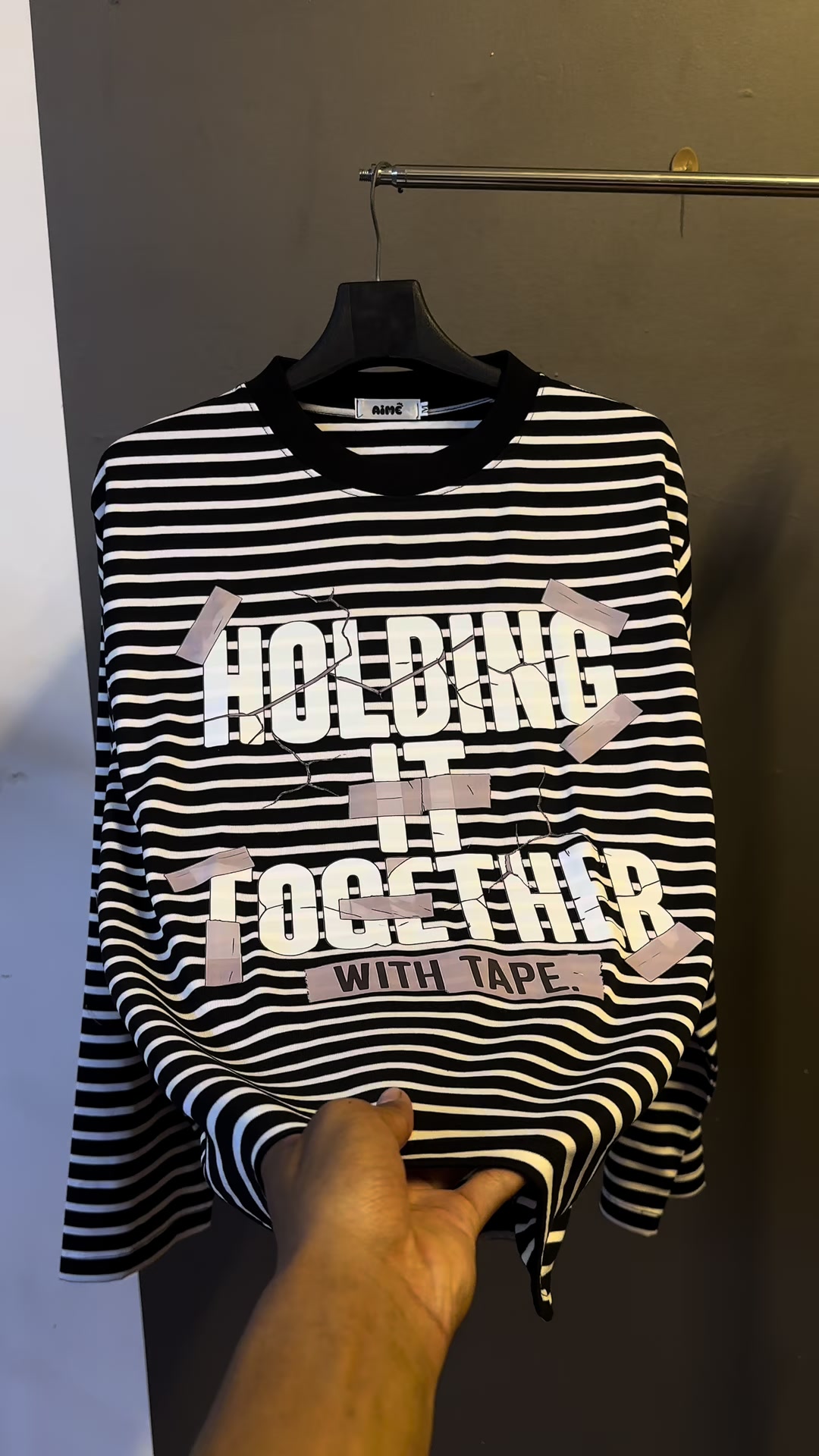 @Page: SOEUM Store