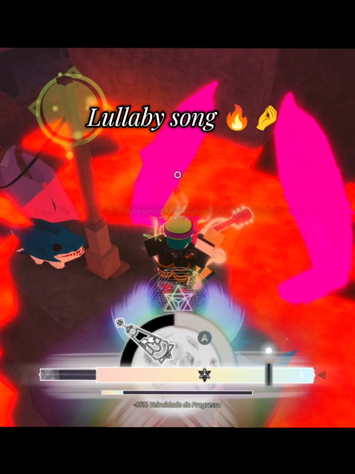 @Arrozrblx
