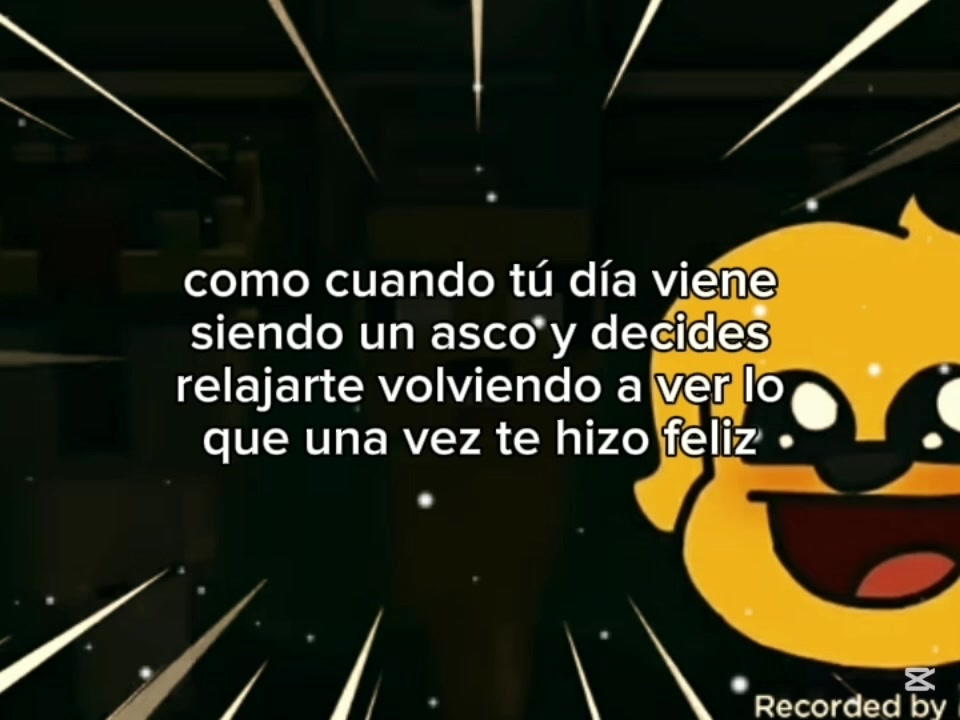 @__fan_de_los_compas_