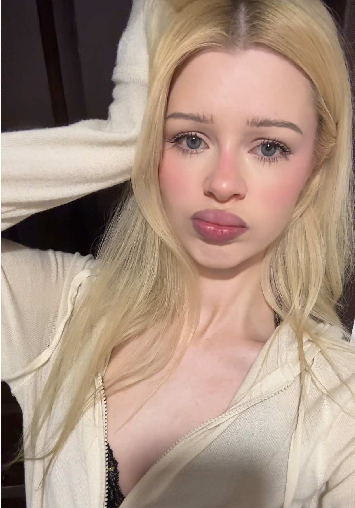 @hotmodelsex1