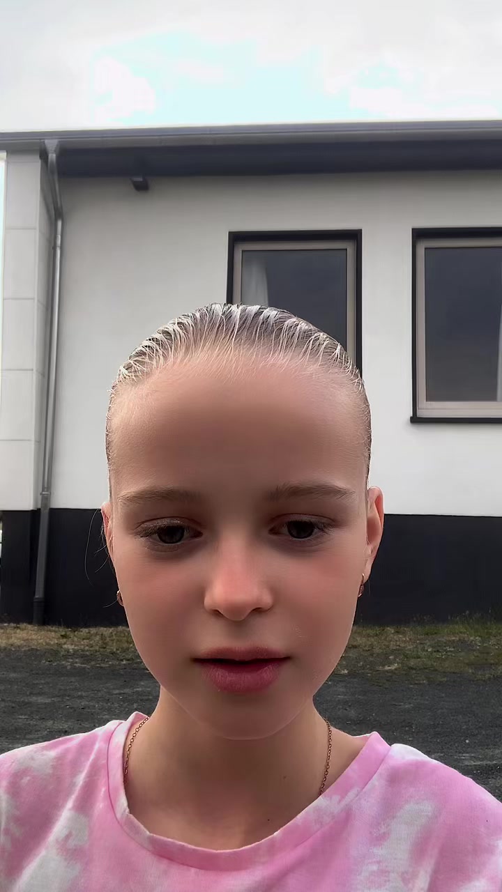@Вiктория