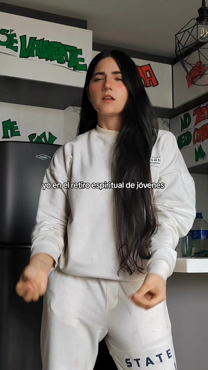 @VIOLETTASOYYO