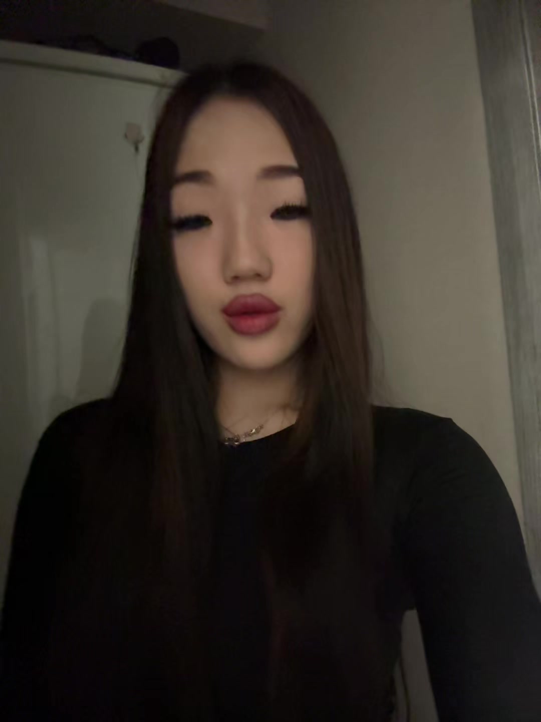 @S