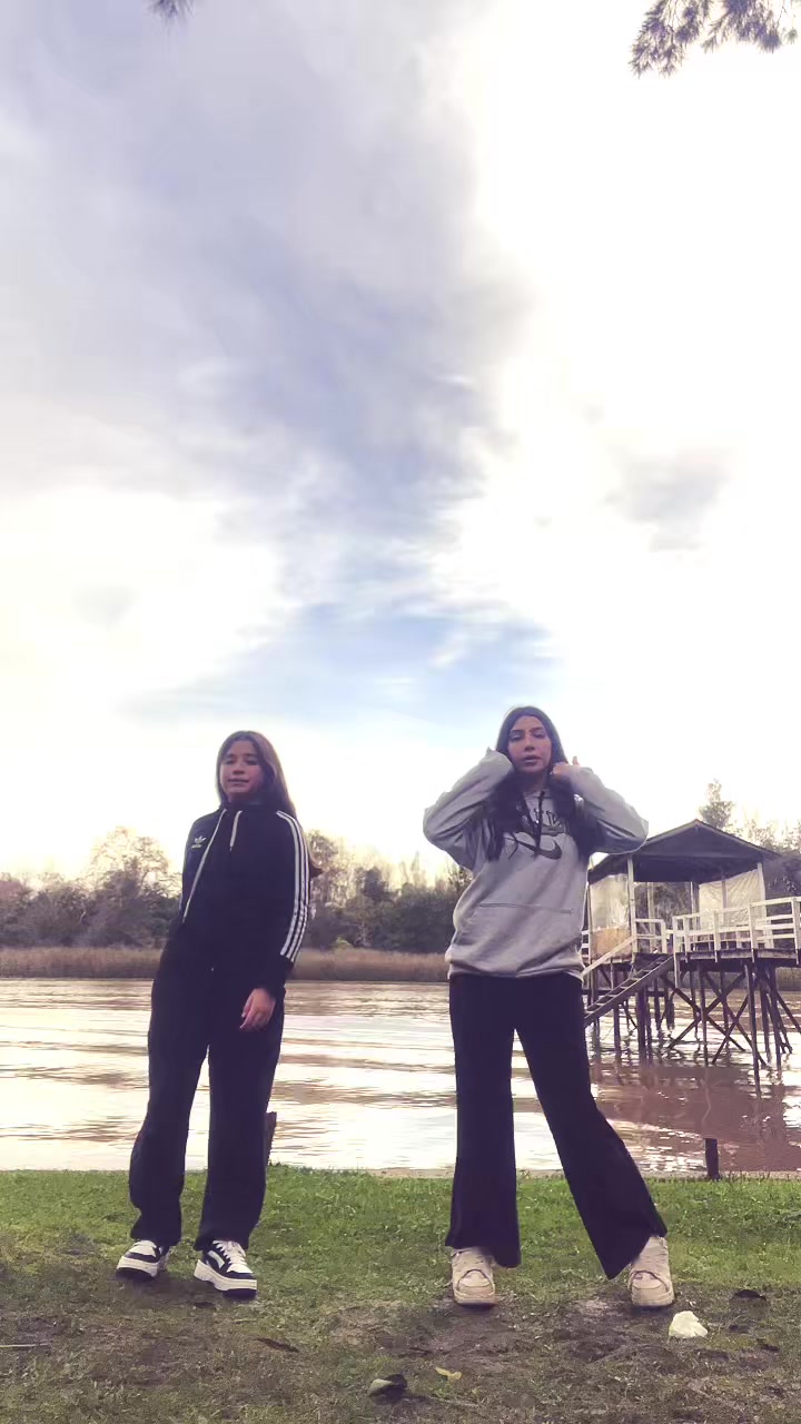 @𝓂𝒶𝓁𝑒𝓃𝒶