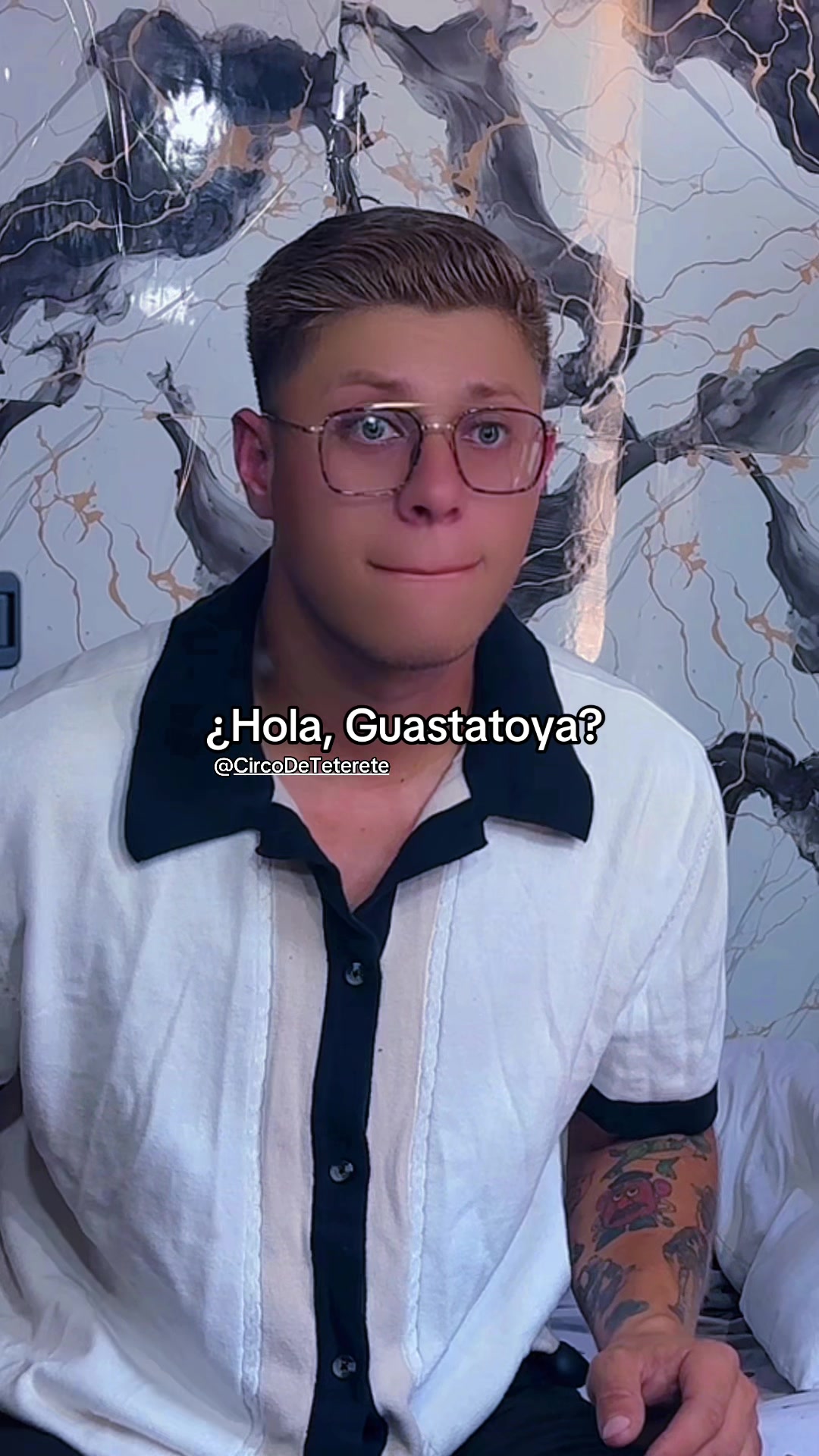 @Cristopher Estiven E