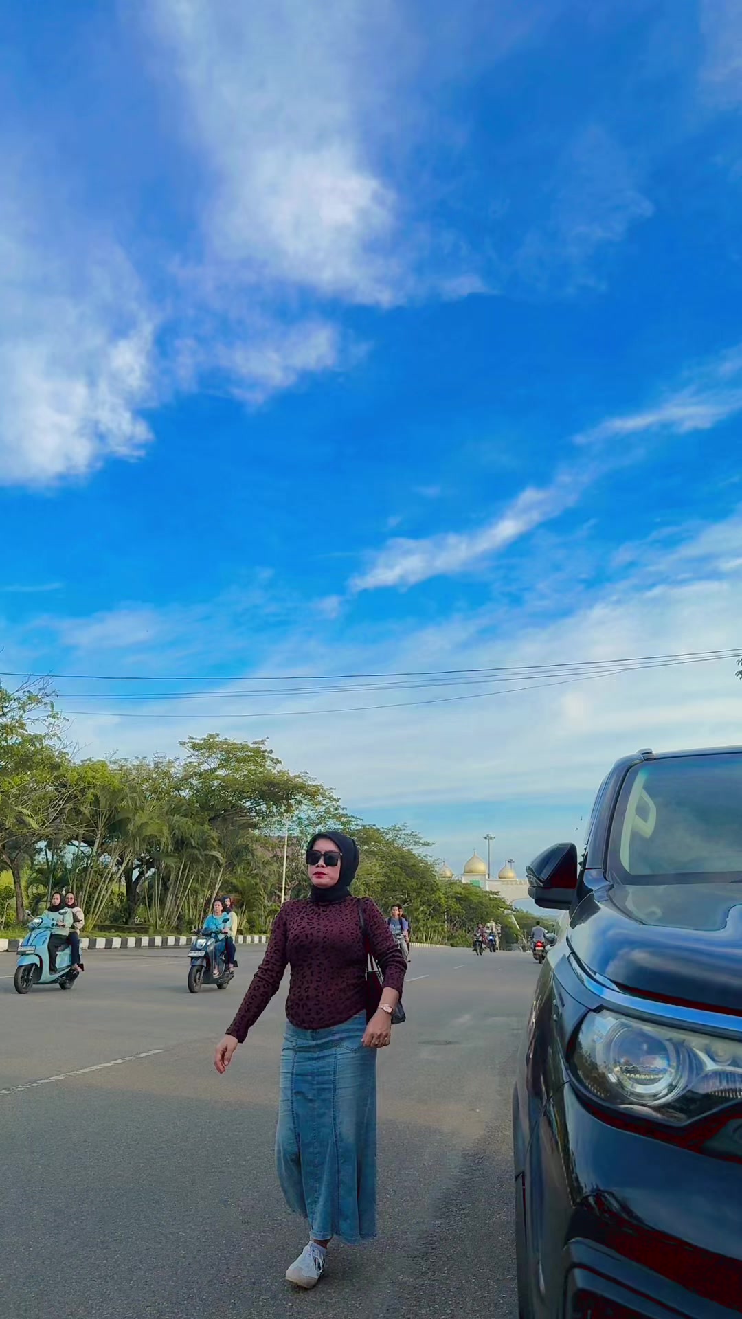 @Sri harahap