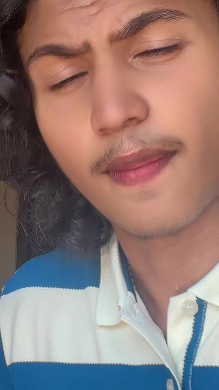 @B A W A N T H A!