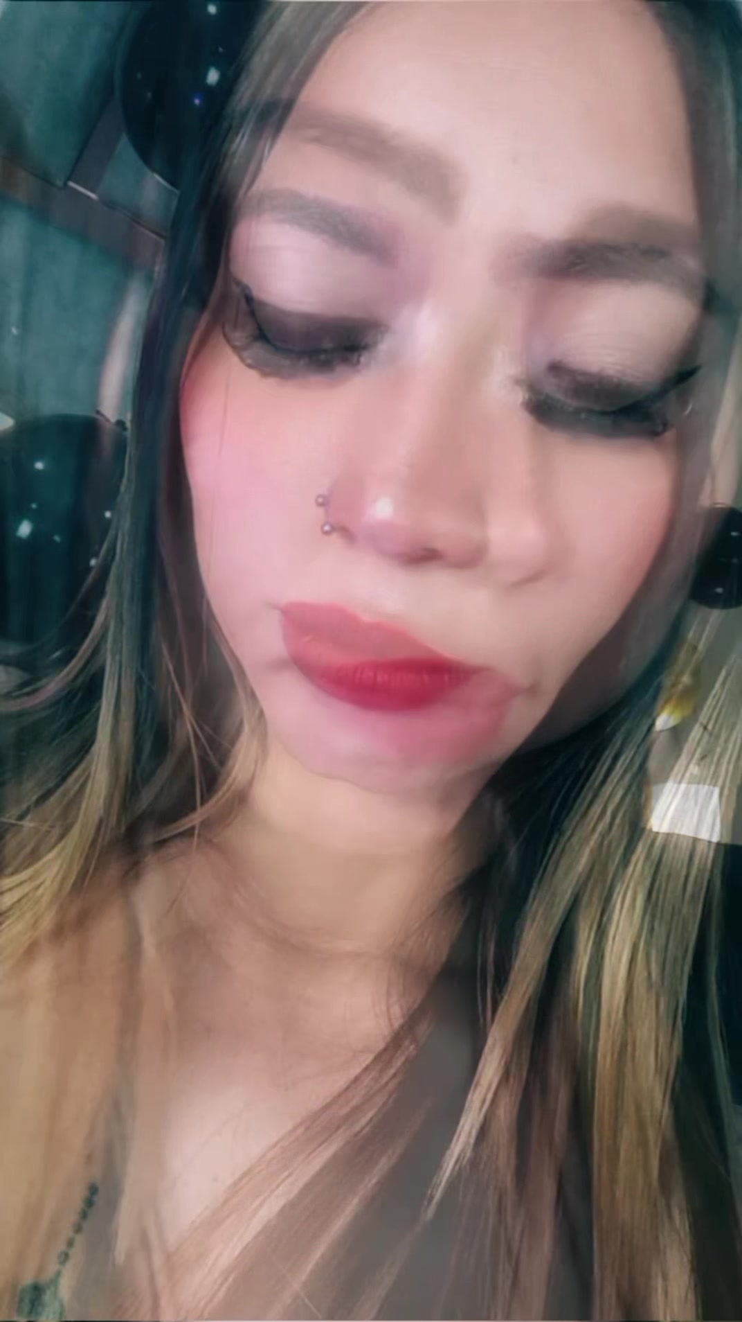 @🐇helenn Olguin 😘🖤