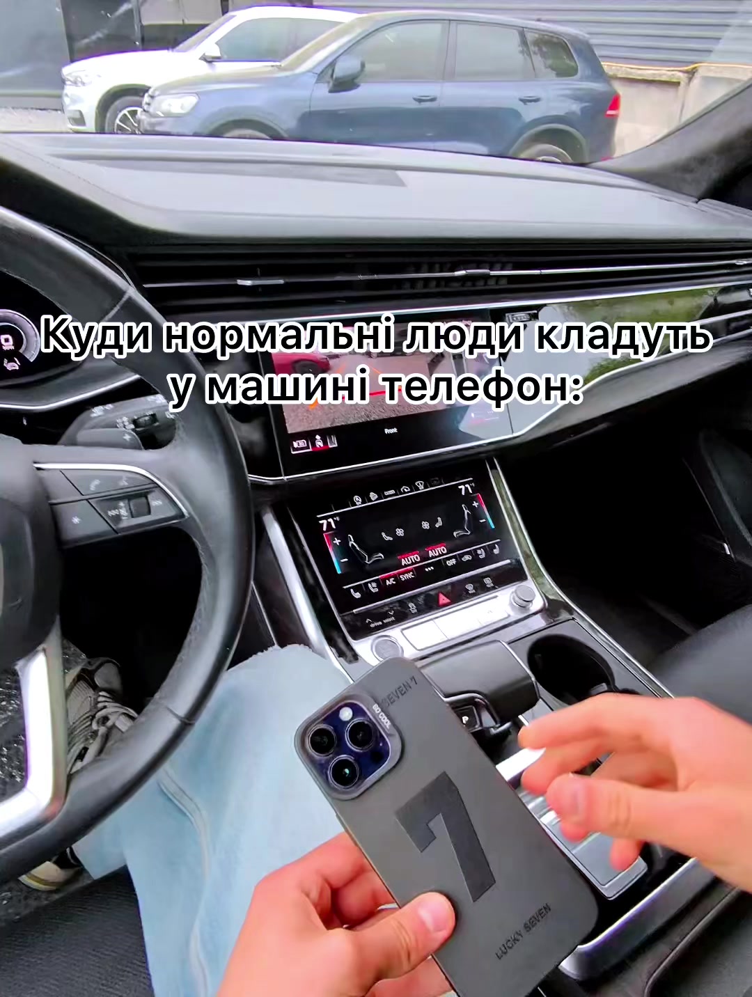 @Назар Донцов