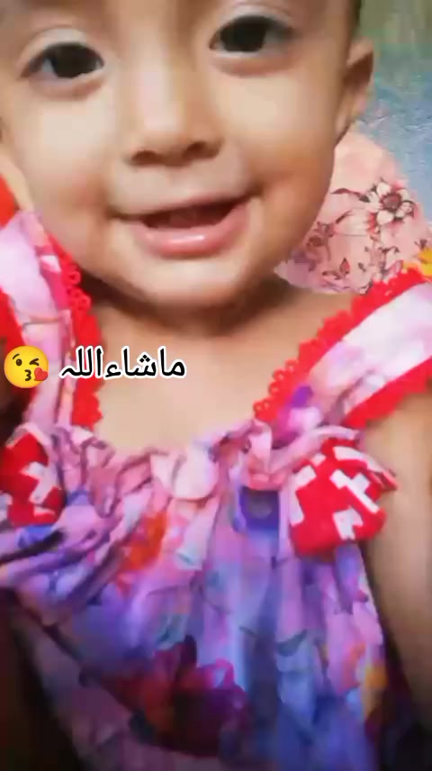 @Alweena Sher