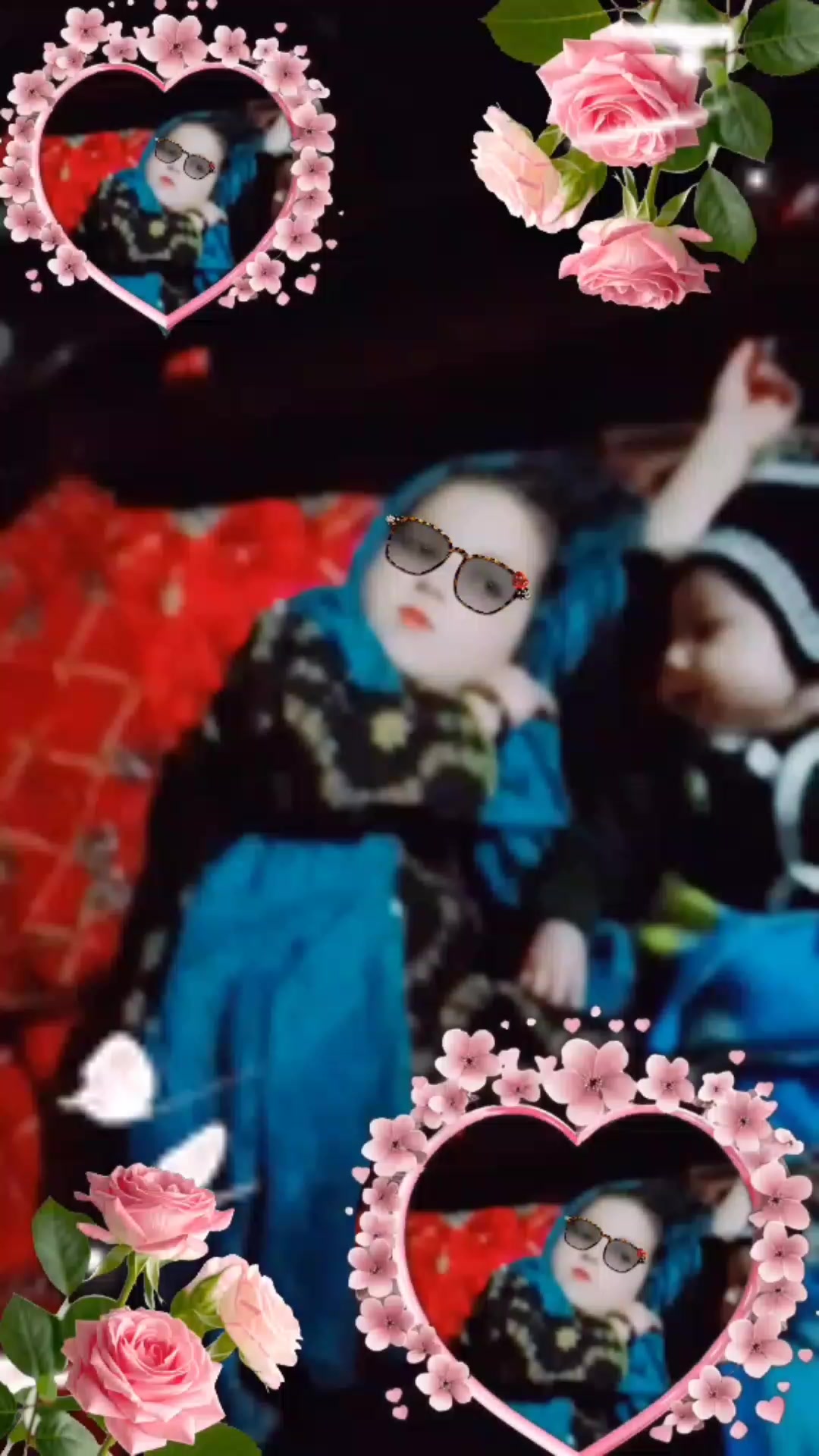 @Meraban Khan