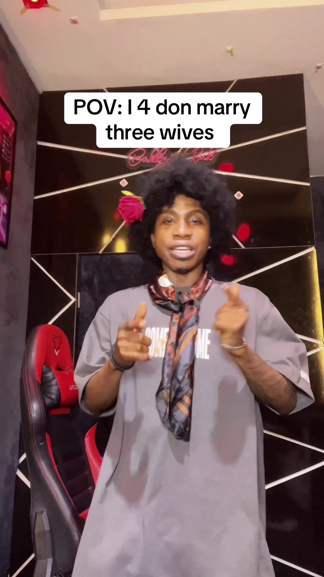 @babbysyb🤍🐈&zwj;⬛