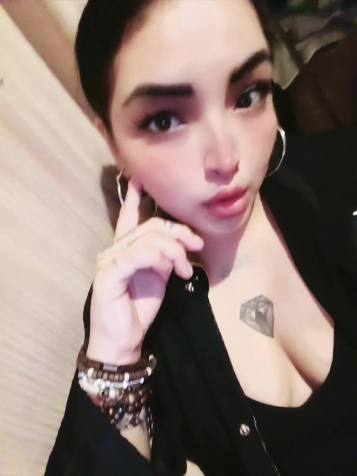 @Gabriela Valderrama