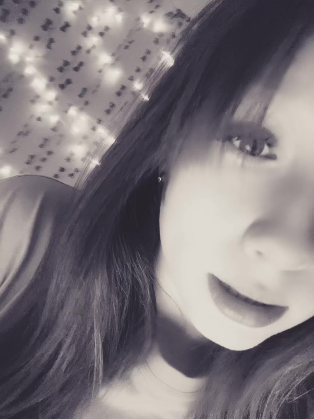 @ZHUOLDM